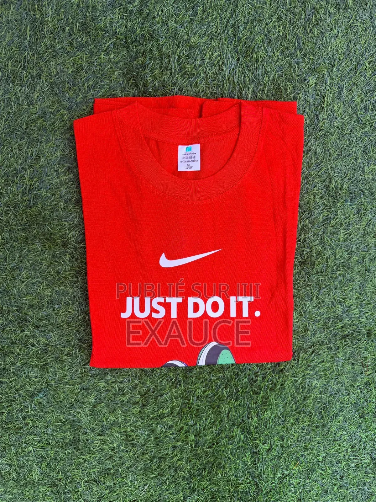 Vente en Ligne Des Articles