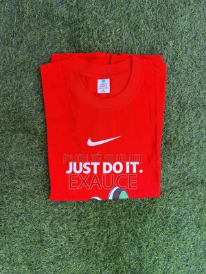 Vente en Ligne Des Articles