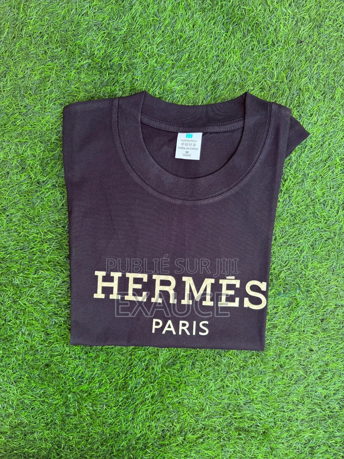 Vente en Ligne Des Articles