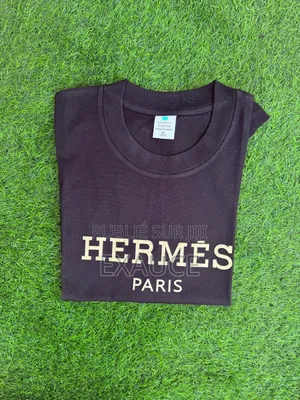 Vente en Ligne Des Articles