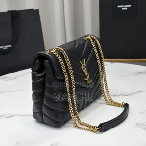 Sac Saint Laurent