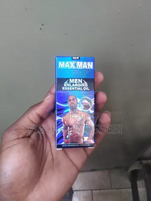 Augmenter La Taille De Votre Pénis en Seulement 2 Semaine