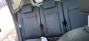 Ford C-Max 2018 Gris