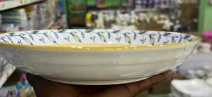 Assiette Cassable Pour Manger