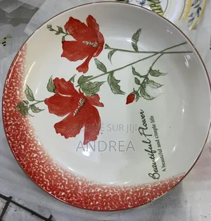 Assiette Cassable Pour Manger