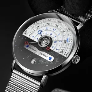 Montres Et Accessoires