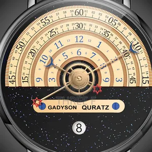 Montres Et Accessoires