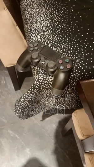 Mannette Ps4 a Vendre