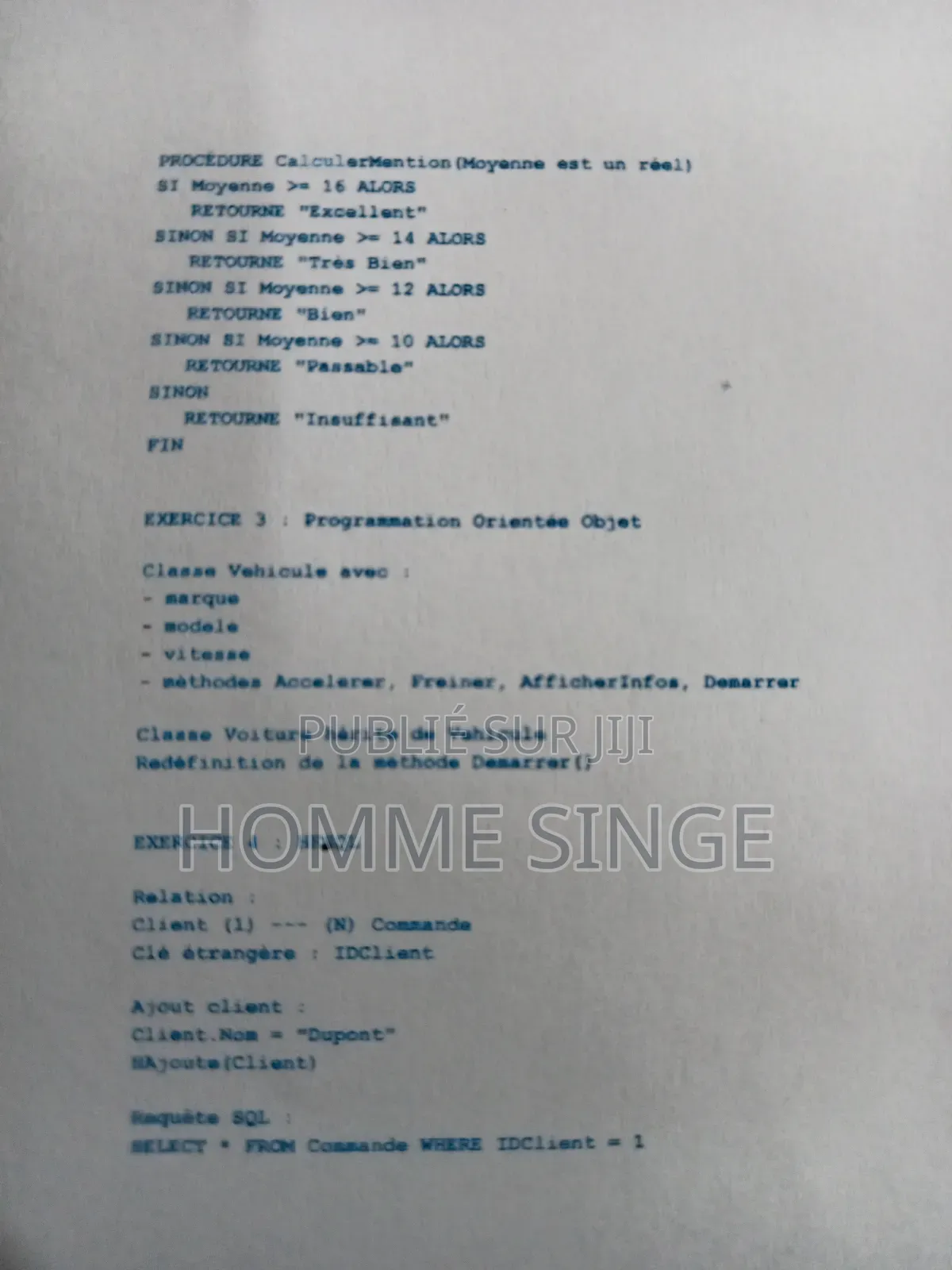 Ordinateur portable HP Chromebook X2 2GB Intel HDD 60GB