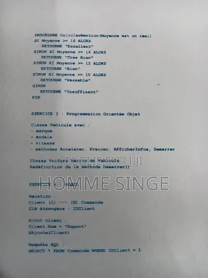 Ordinateur portable HP Chromebook X2 2GB Intel HDD 60GB