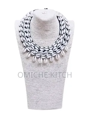 La Marque Makoki Made in Congo