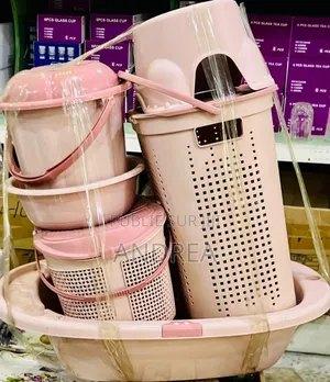 Bassine Pour Bébé
