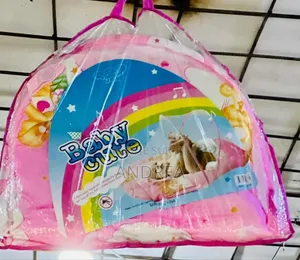 Moustiquaire Pour Bébé