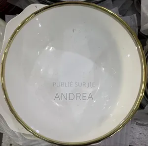 Bols À Soupe Et Autre