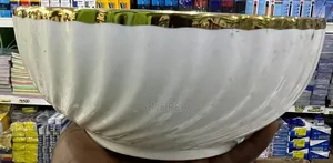 Bols À Soupe Et Autre