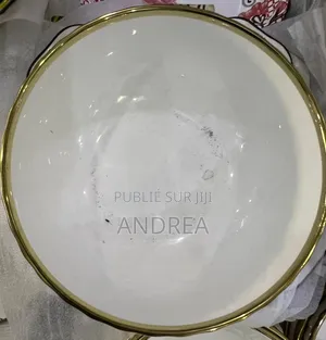 Bols À Soupe Et Autre