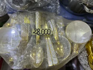 Complet Assiette Cassable