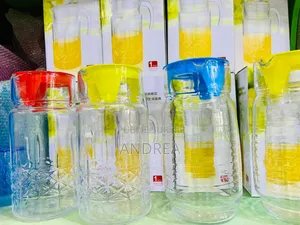 Carafe Bonne Qualité