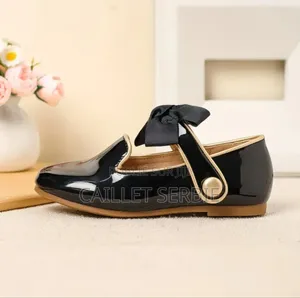 Ballerine Pour Enfant