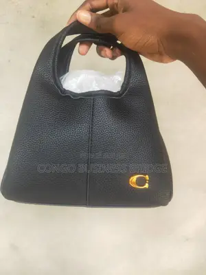 Sac Bandoulière Élégant