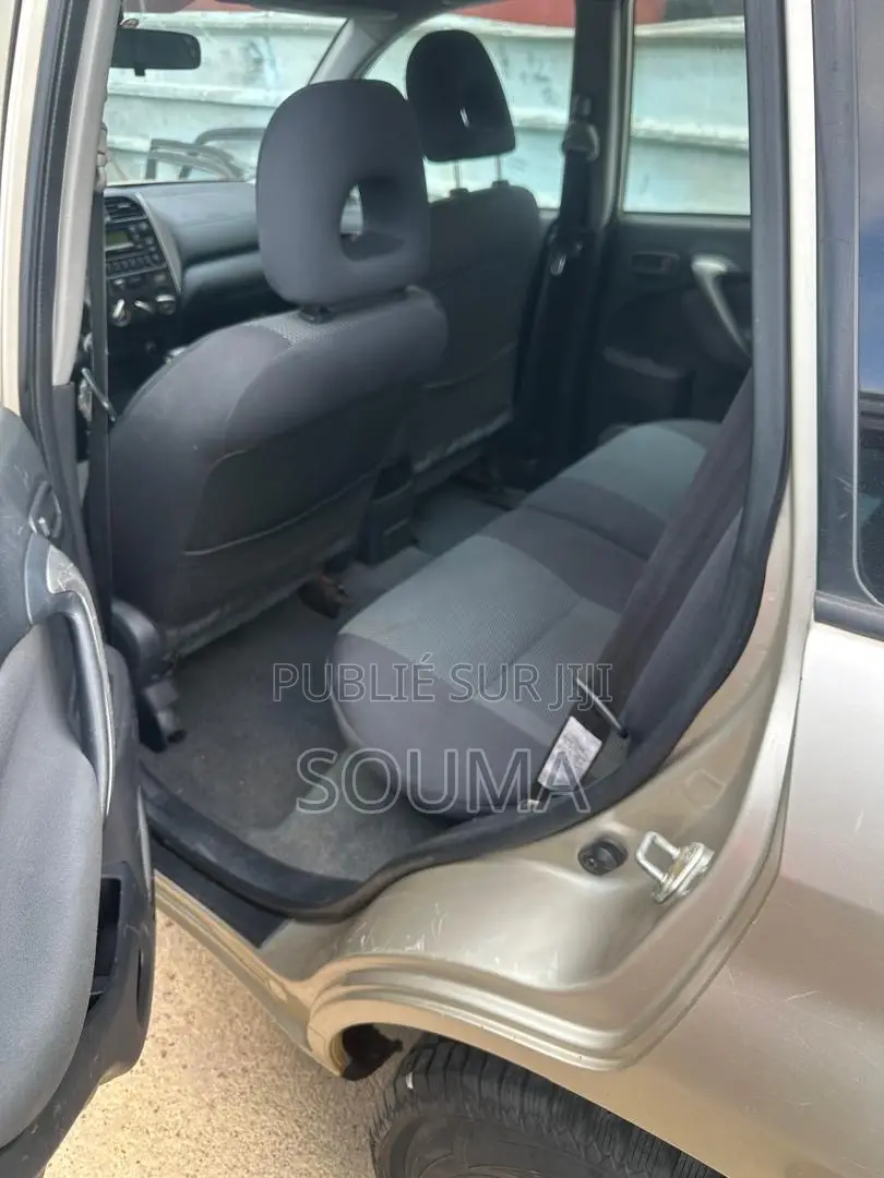 Haval Chitu 2022 Bleu