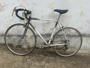 Vélo À Vendre