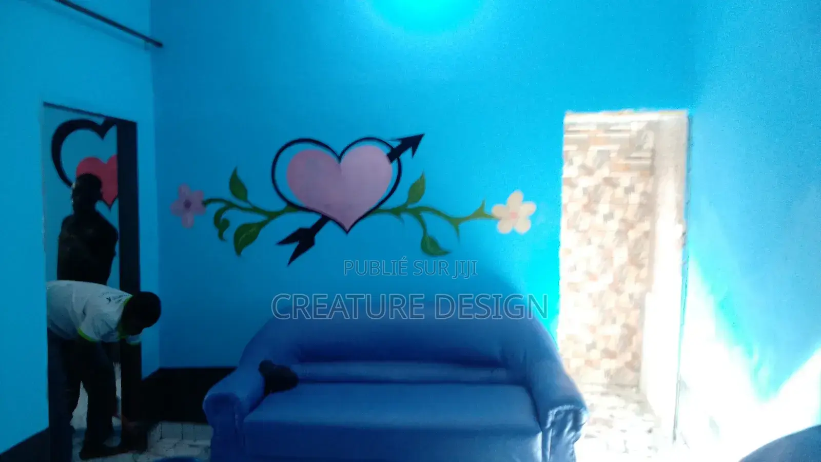 Tee-Shirt, Pull, Sous Vêtement,Chaussette, Sandale Personnalisé