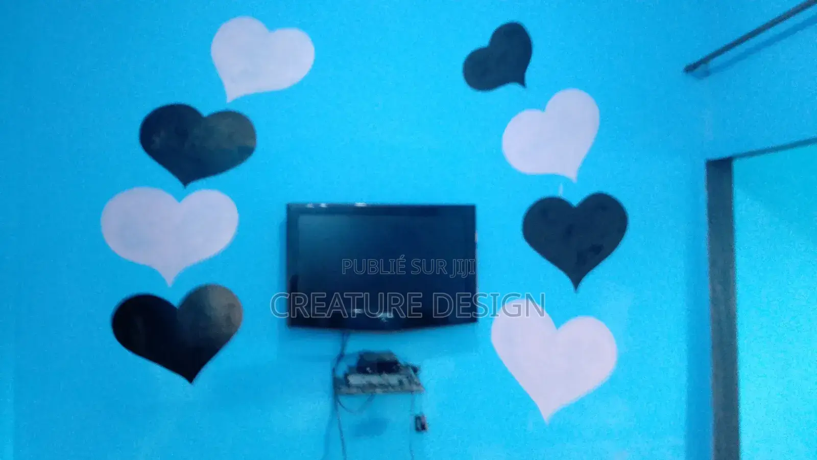 Tee-Shirt, Pull, Sous Vêtement,Chaussette, Sandale Personnalisé