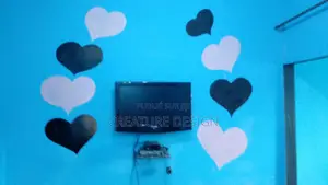 Tee-Shirt, Pull, Sous Vêtement,Chaussette, Sandale Personnalisé