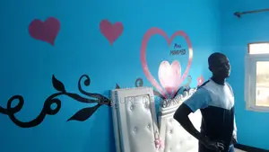 Tee-Shirt, Pull, Sous Vêtement,Chaussette, Sandale Personnalisé