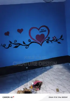 Tee-Shirt, Pull, Sous Vêtement,Chaussette, Sandale Personnalisé