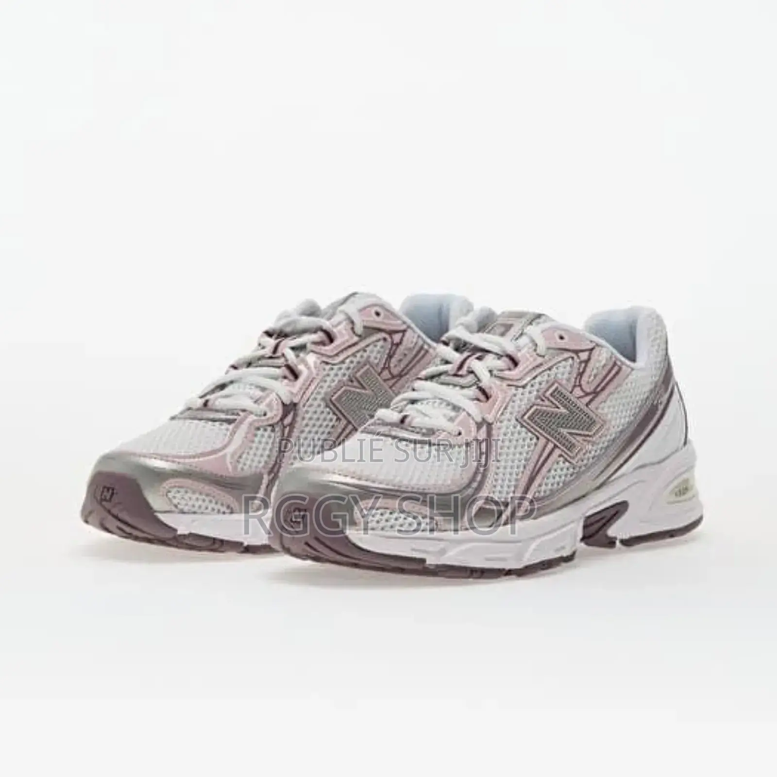Chaussures Originales À Bon Prix