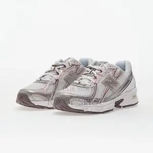 Chaussures Originales À Bon Prix