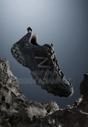 Chaussures Originales À Bon Prix