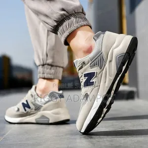 Chaussures Originales À Bon Prix