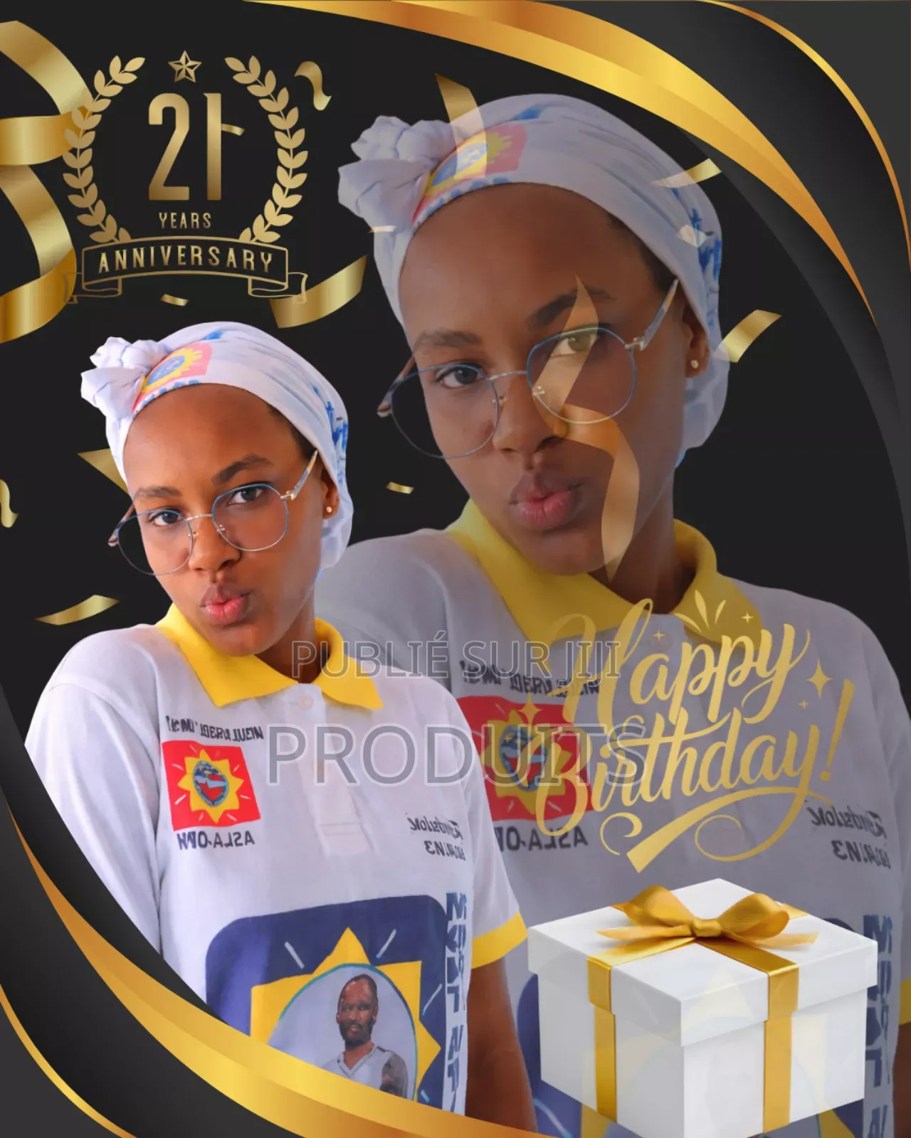 Guide Complet Canva 2026