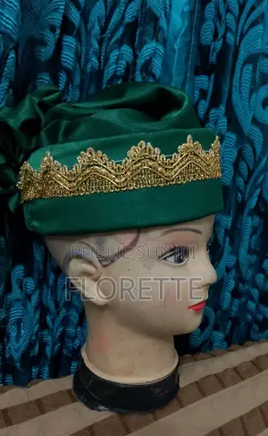 Chapeau Tendance Pour Femme