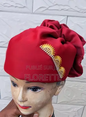 Chapeau Tendance Pour Femme