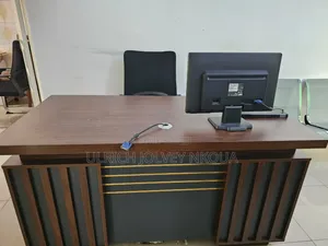 20chbre Maison de ferme dans Hectare, Ignié à Louer