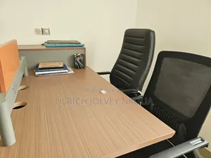 20chbre Maison de ferme dans Hectare, Ignié à Louer