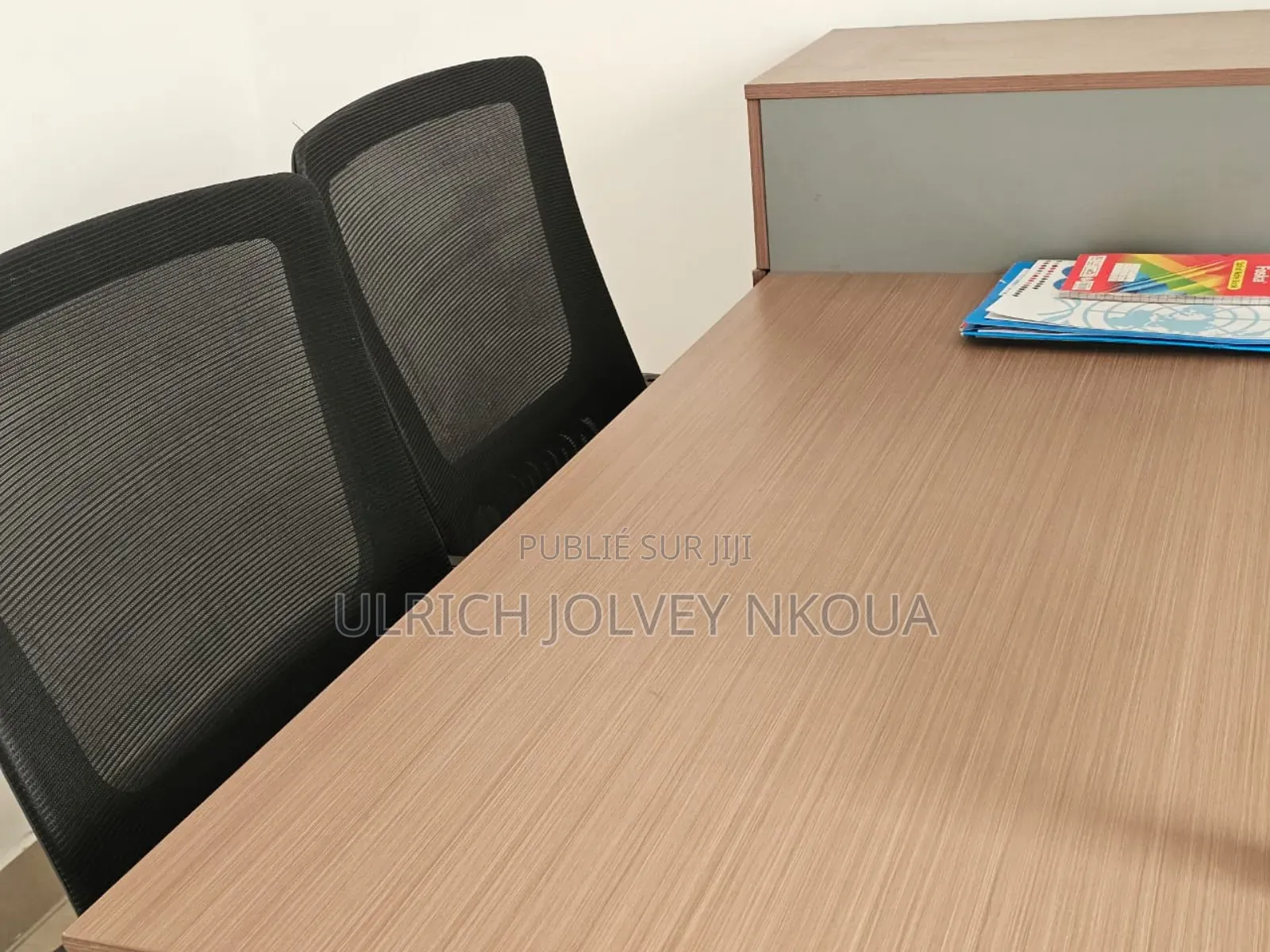 20chbre Maison de ferme dans Hectare, Ignié à Louer