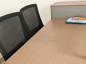 20chbre Maison de ferme dans Hectare, Ignié à Louer