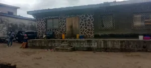 Parcelle À Vendre À Mikalou La Ferme 400m2 Soit 20/20