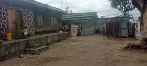 Parcelle À Vendre À Mikalou La Ferme 400m2 Soit 20/20