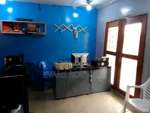 Secrétariat en Vente