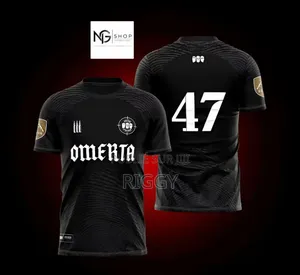 Mayo Et Ensemble De Mayo Disponibles