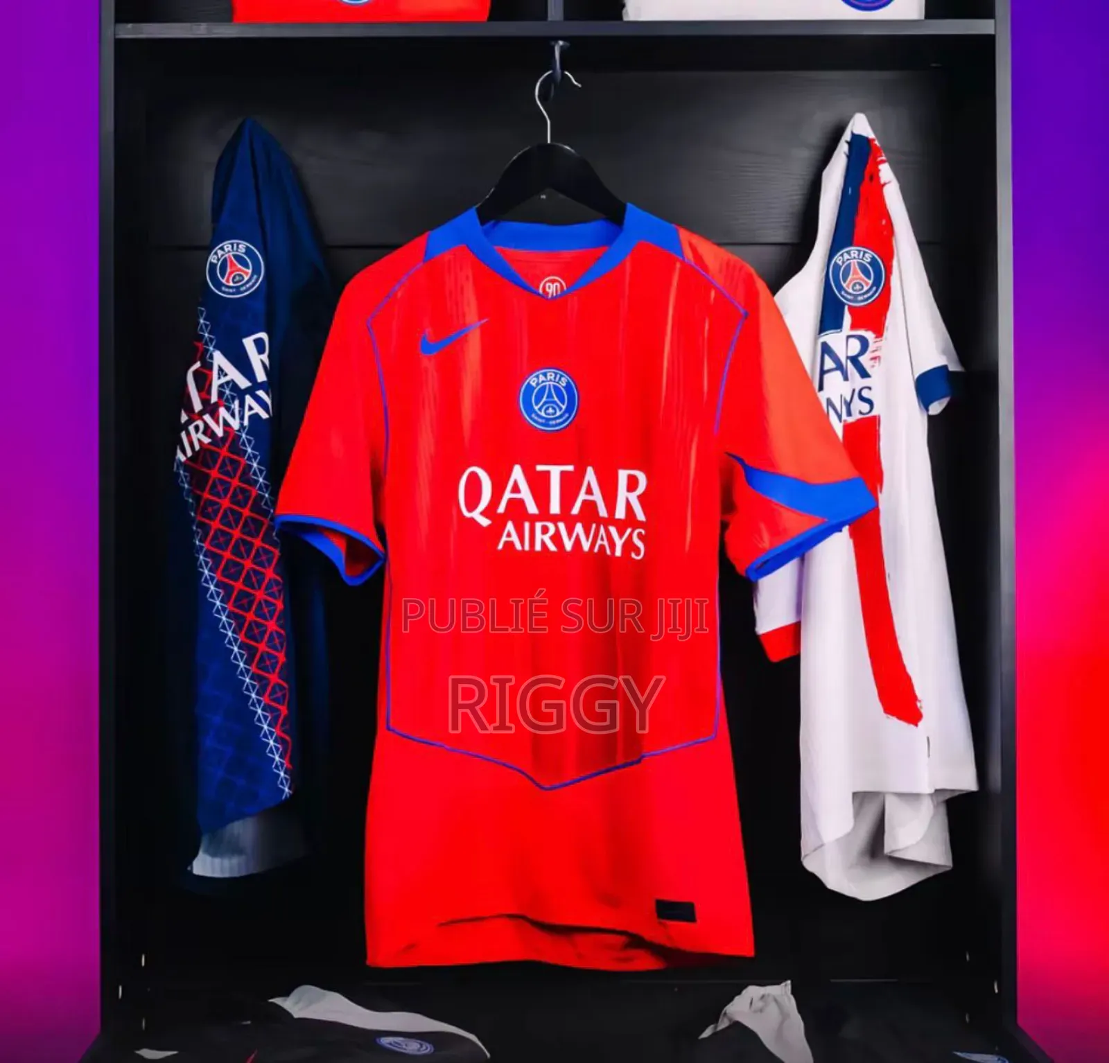 Mayo Et Ensemble De Mayo Disponibles