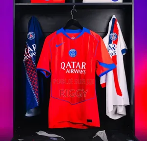 Mayo Et Ensemble De Mayo Disponibles