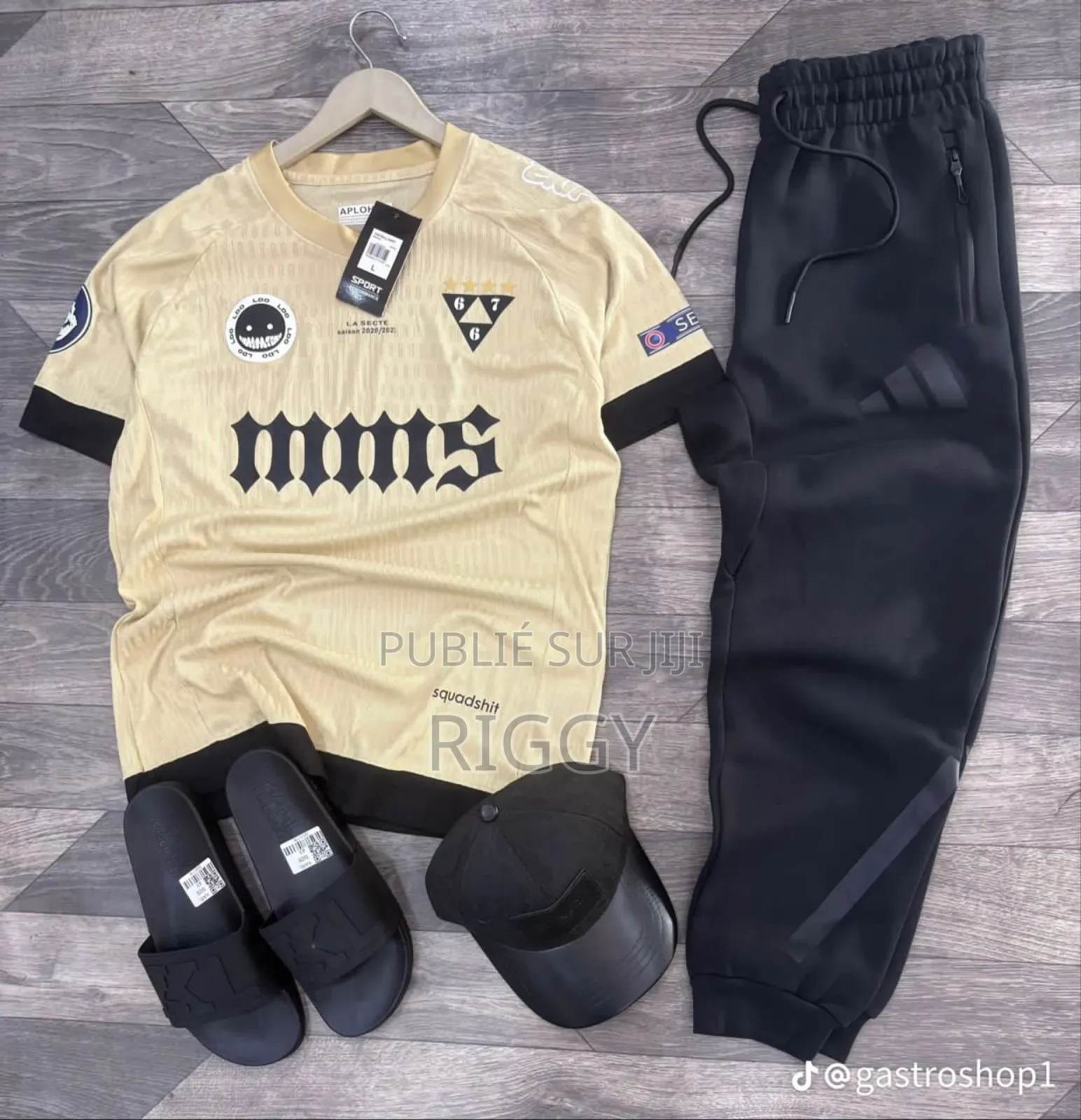 Mayo Et Ensemble De Mayo Disponibles