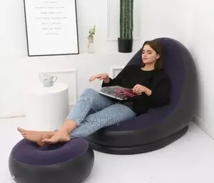 Fauteuil Flex